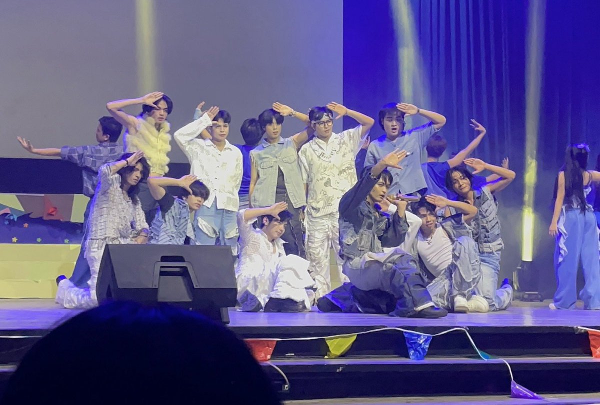 to my dosæ,

we twinkles will always be with you, in whatever decision you take. we will stand with you, fight for you and always be by your side! 🥹💖

 #FIGHTINGFORASTER @webloomandshine