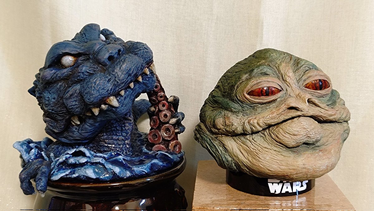 かめたわし tweet media