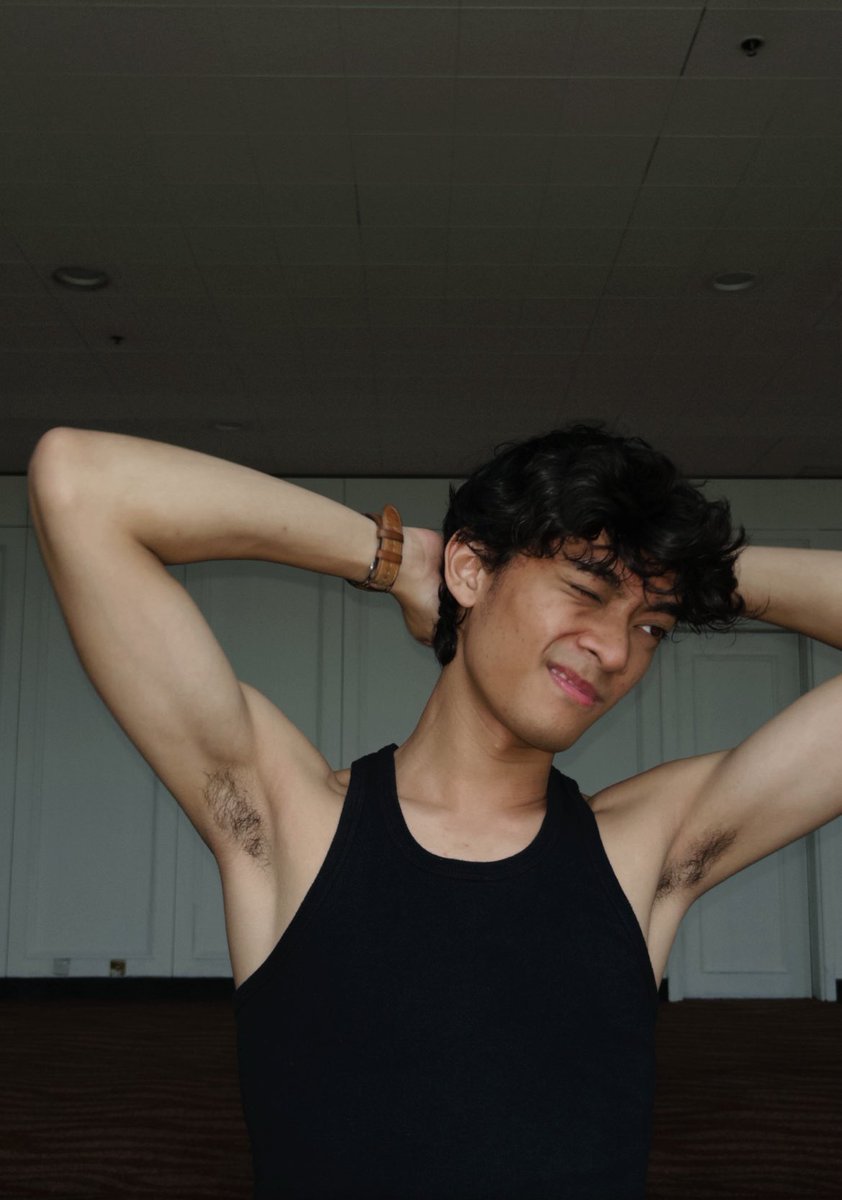 beep boop tweet media