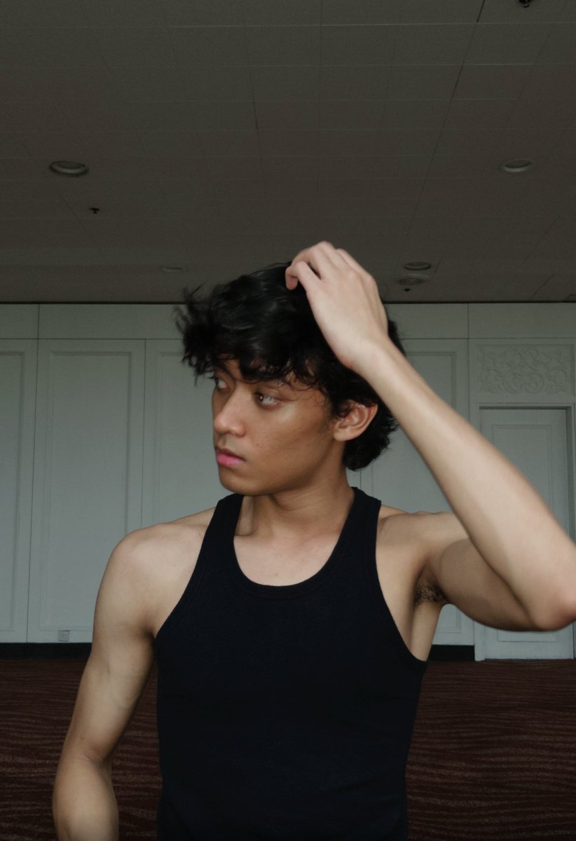 beep boop tweet media