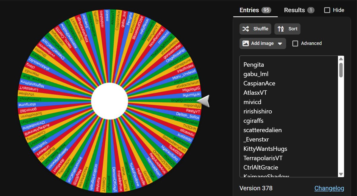 EKHEM EKHEM GET READY GUYS!!!

#artraffle