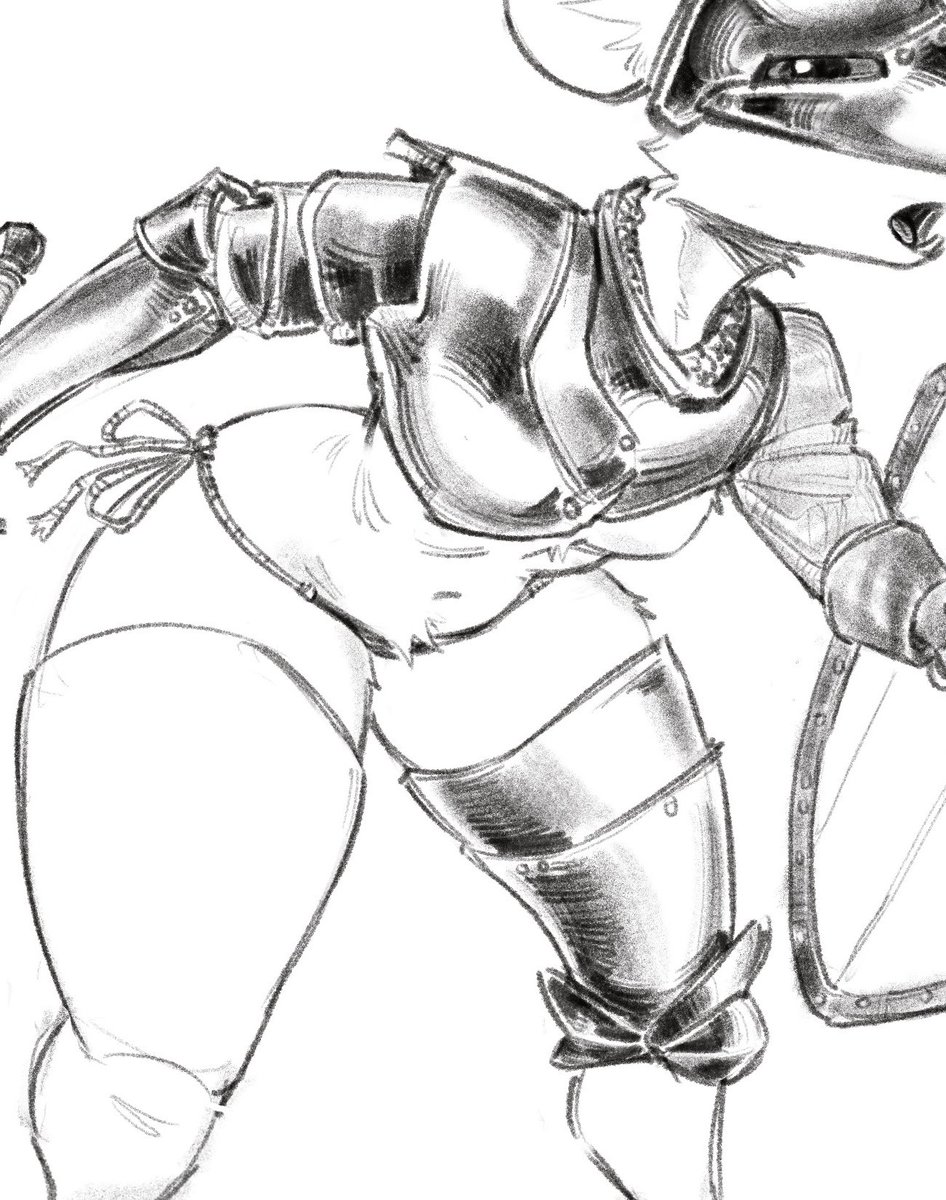 Work in progress 🌚