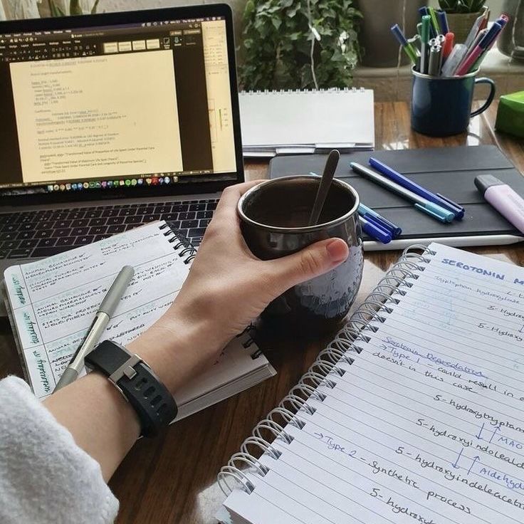 Studypro0's tweet image. حل واجبات
أمن سيبراني
بحوث تخرج
أمن معلومات
برمجة بايثون
هياكل بيانات
بحوث نشر
لغة عربية
احصاء أعمال
مهارات لغوية
كيمياء فيزياء
حل إنجليزي
خرائط ذهنية
بحوث تمريض
بحوث علمية
رسائل دكتوراة
إدارة مشاريع
رسائل ماجستير
عروض تقديمية
عروض بروبوينت
رياضيات تطبيقية
