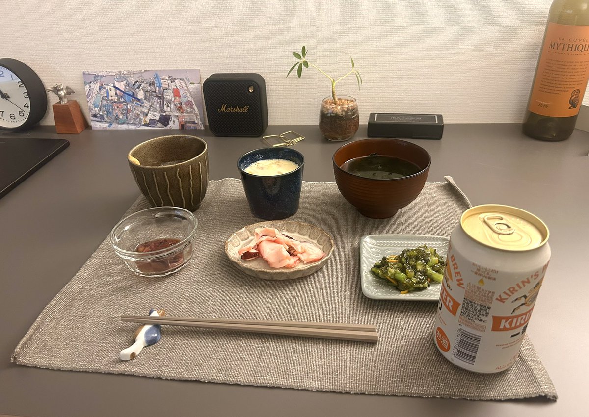 今週も無事逃げ切りましたよね。