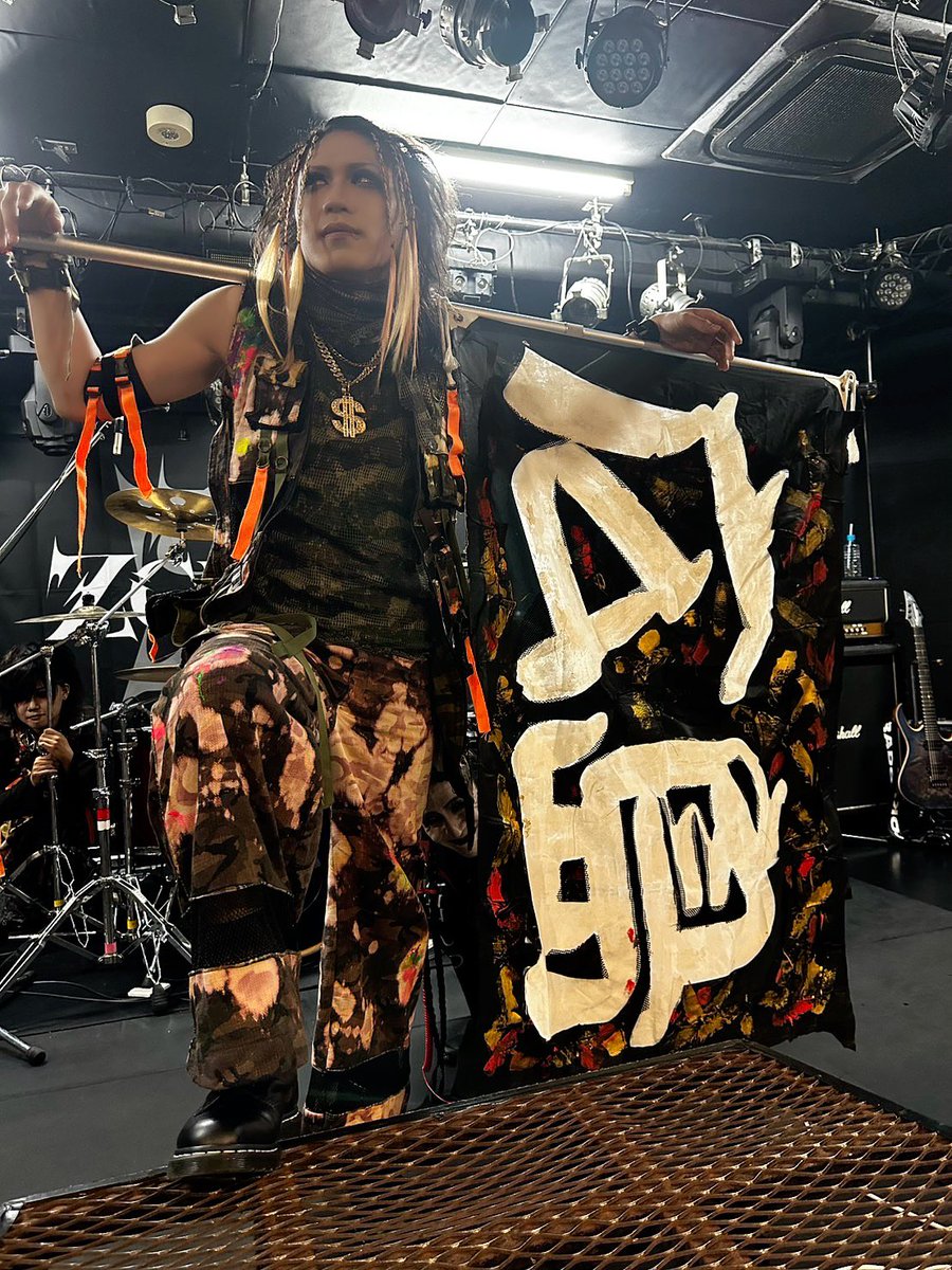 こーちゃん Z CLEAR こーちゃん🍜 4/28 SHIBUYA WWW (@Z_C_kochan) / X