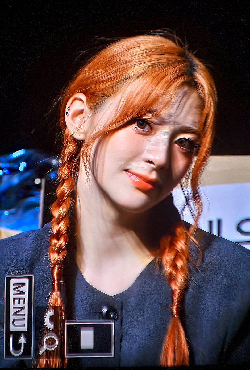 First3020's tweet photo. 250905
#스테이씨 #세은 #STAYC #SEEUN https://t.co/rHSw3zNzqb