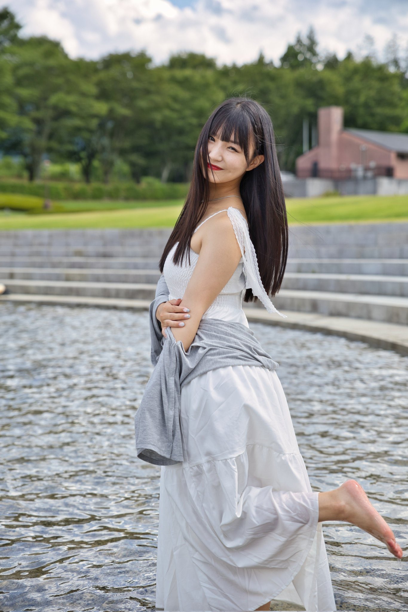 Nene (@Nene1206_Love) / X