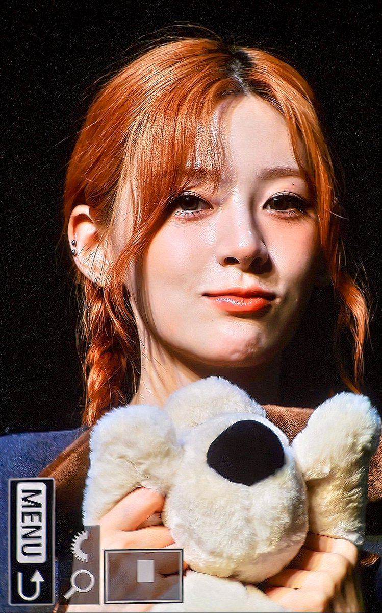 First3020's tweet photo. 250905
#스테이씨 #세은 #STAYC #SEEUN https://t.co/GsVV5ScaIL