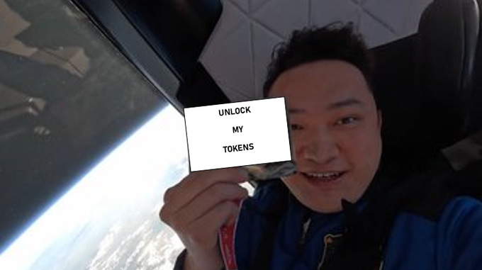 Agent Trench tweet media