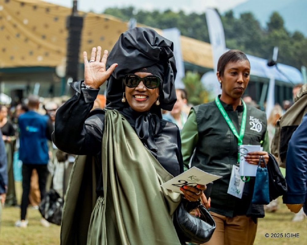 Mugenzi Félix tweet media