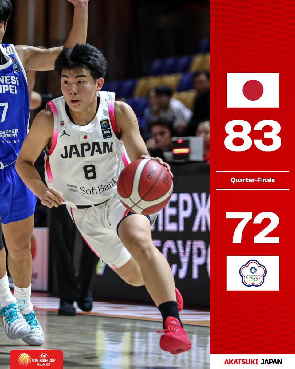 Andres Lopez-Puente tweet media