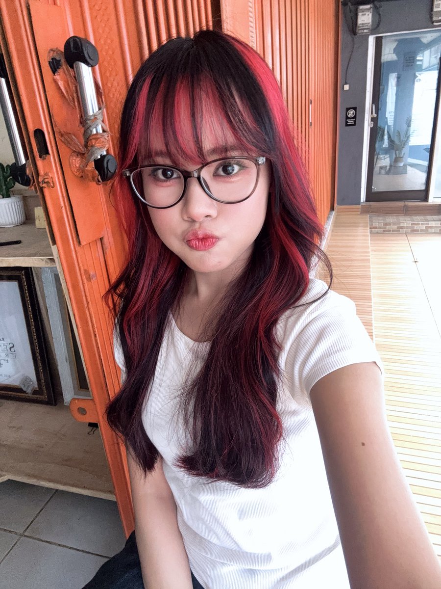 Shinta@檸檬(LEMON) tweet media