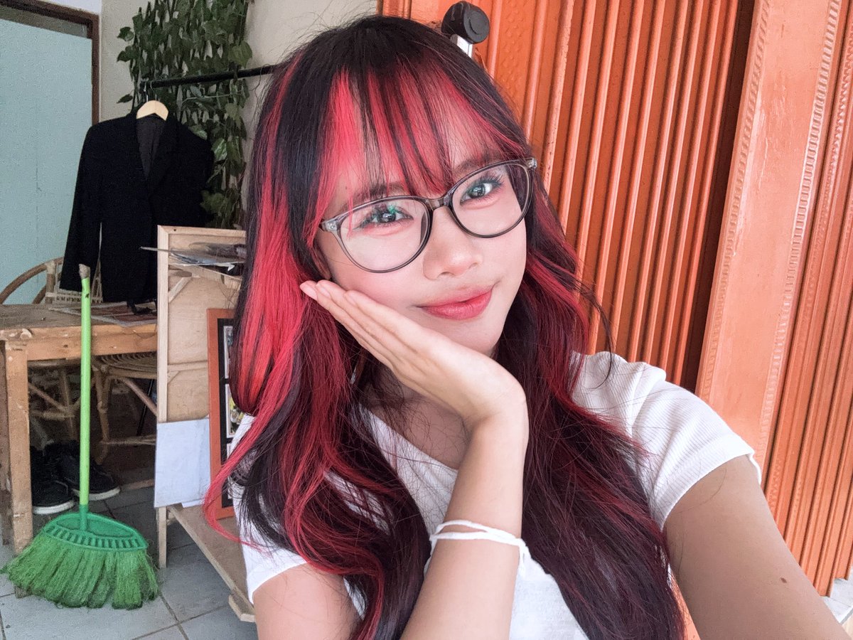 Shinta@檸檬(LEMON) tweet media