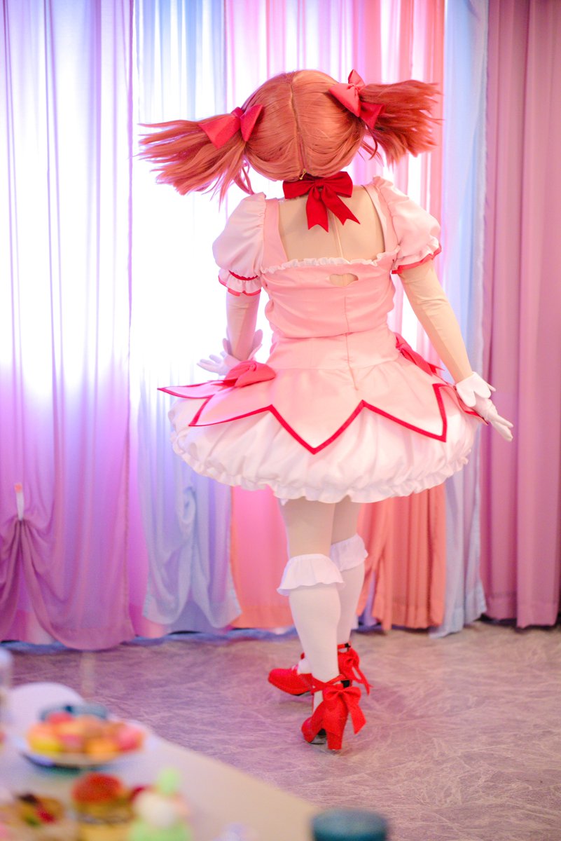 MoMo (@MoMoAoChan) / X