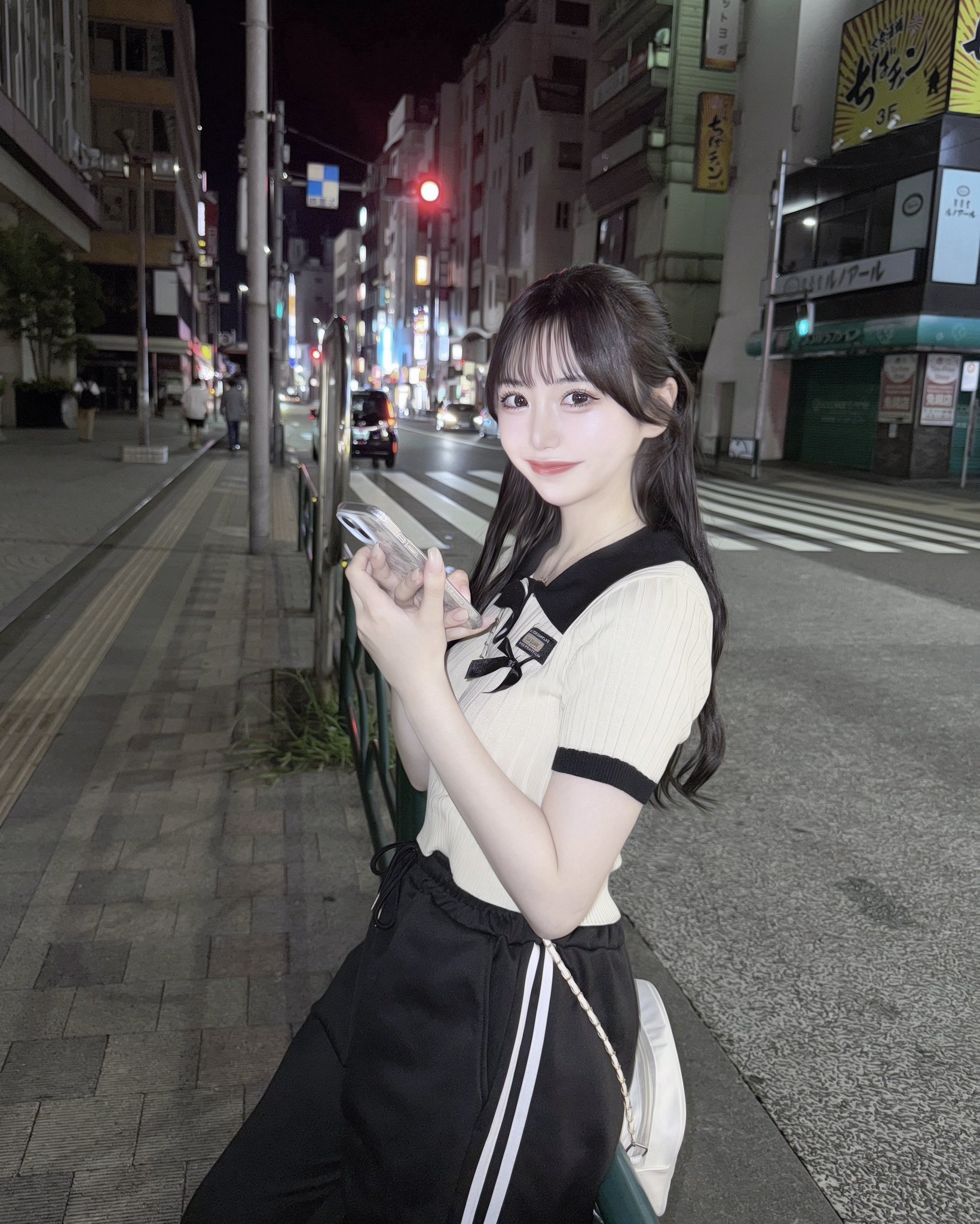 なな (@nana__0428__) / X