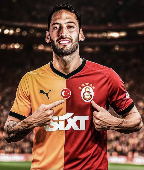 #TaraftarÇıldırdıHakanıİstiyor alın alın alın m <a href="/GalatasaraySK/">Galatasaray SK</a>