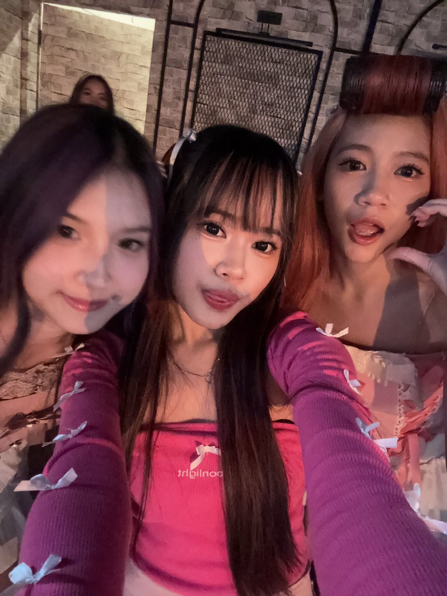 Shinta@檸檬(LEMON) tweet media