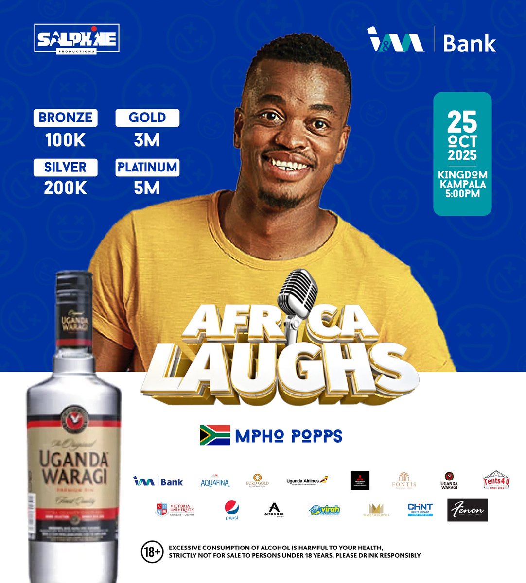 Representing South Africa 🇿🇦 

<a href="/celestentuli/">CELESTE NTULI</a> and <a href="/MphoPopps/">Mpho Popps Modikoane</a> 🔥🔥