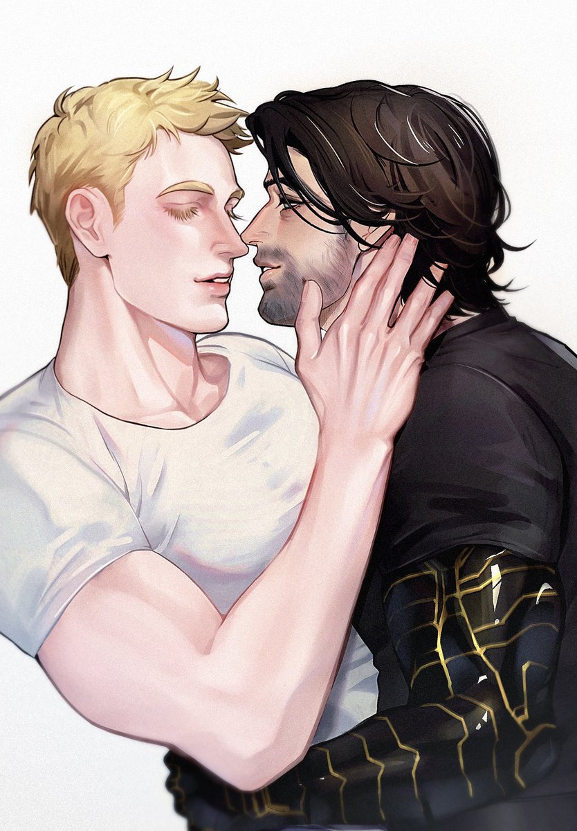 #stucky
