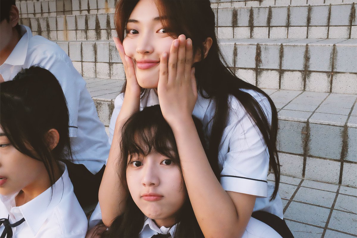 Netflix Korea｜넷플릭스 코리아 tweet media