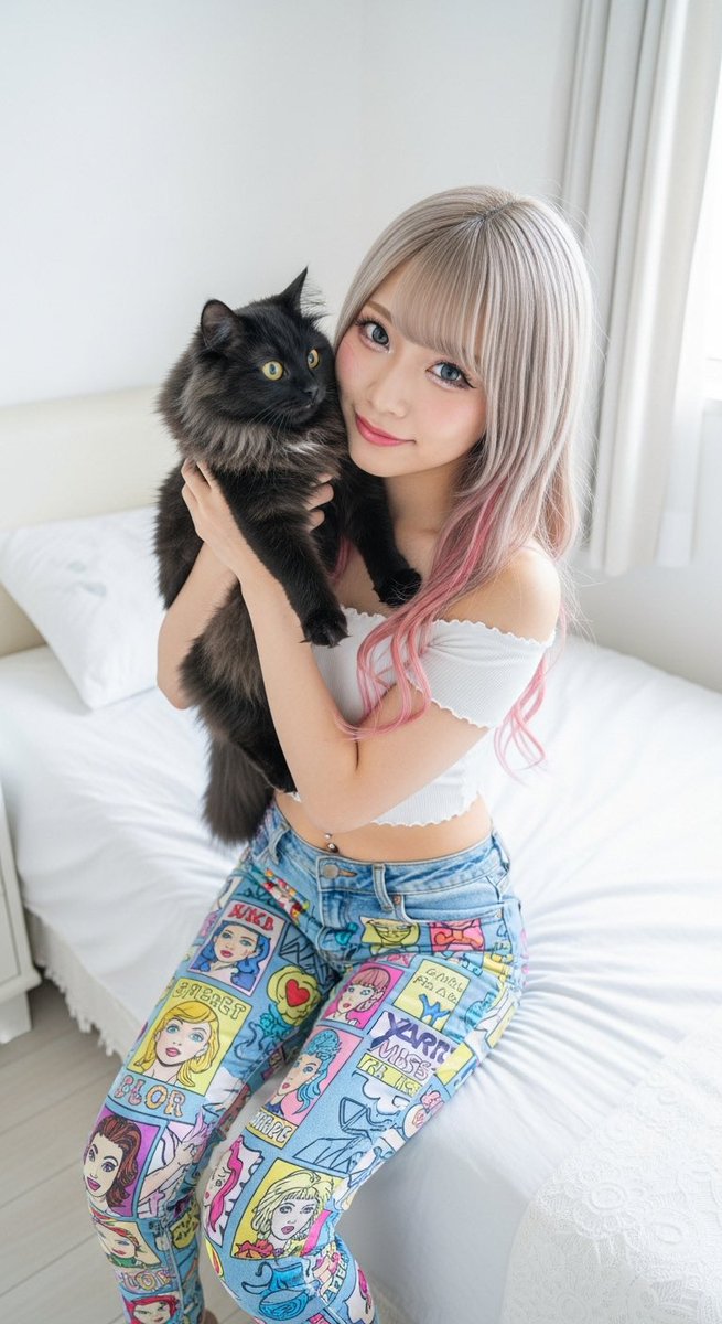 Kei様の専用ページ KeI. (@kei_fragments) / X