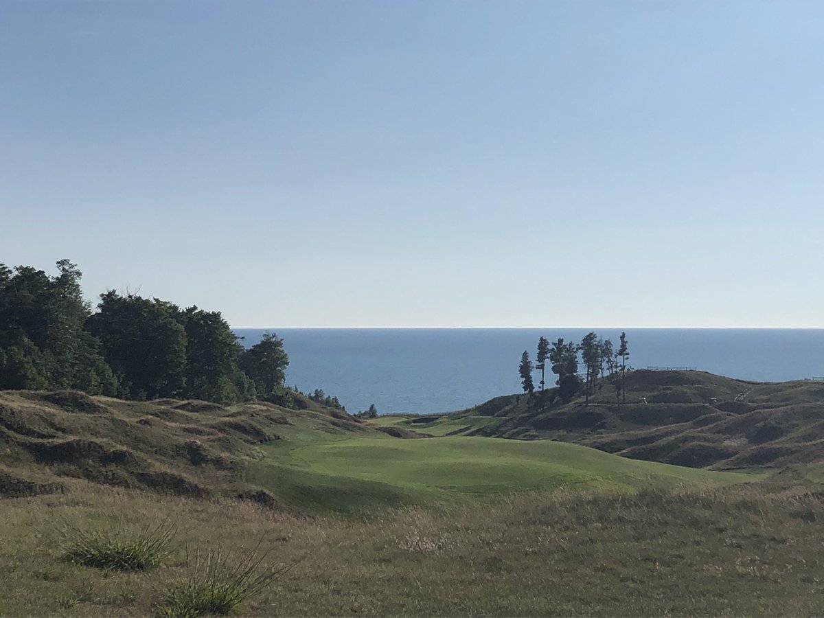 Bryan Tweed tweet media