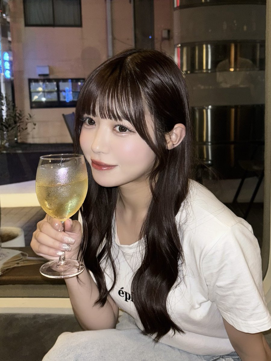ぴるあぽ グッズ アイドル 浅原 アクスタ 浅原 凜【Peel the