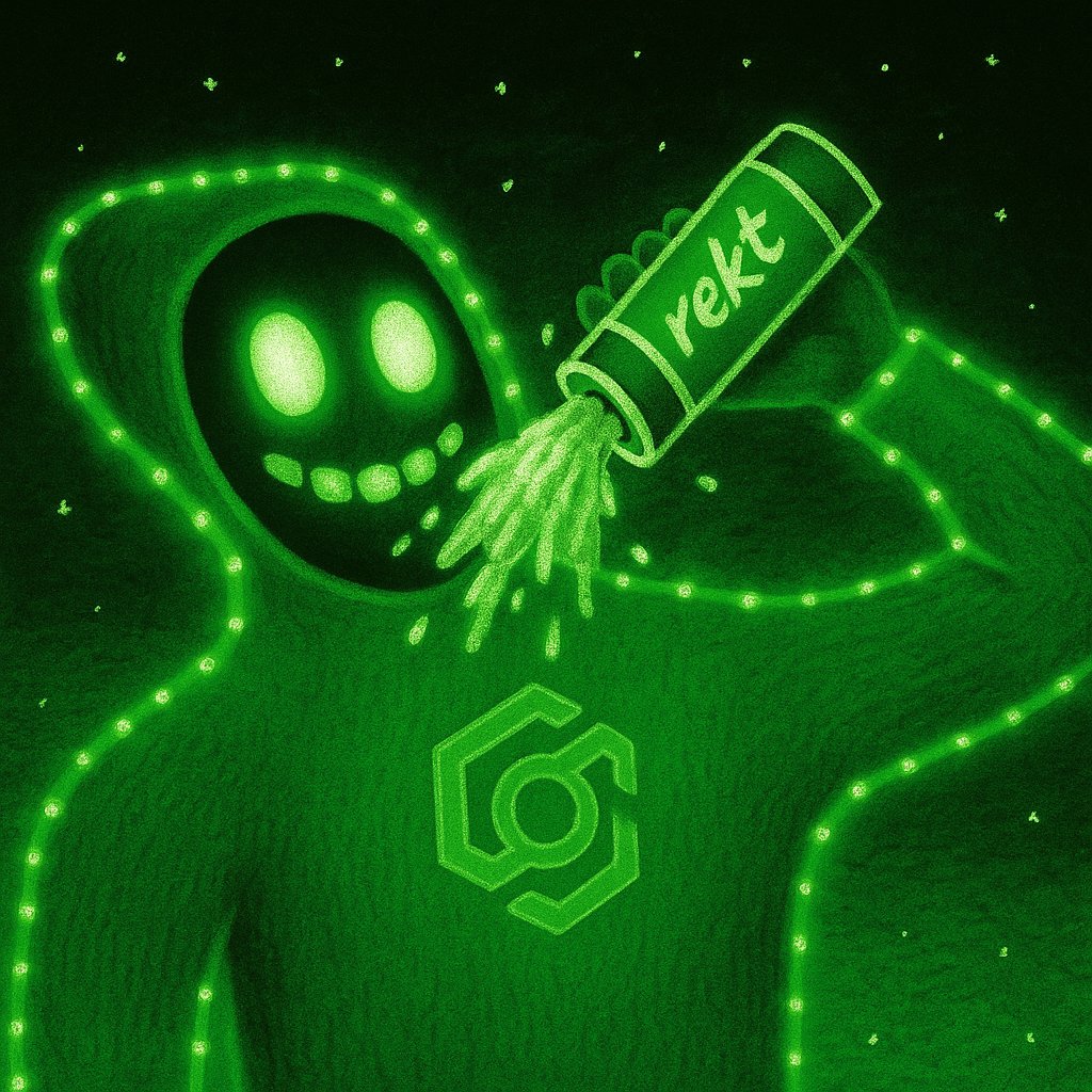 we're feeling rekt... 

<a href="/rektdrinks/">Rekt Drinks</a>