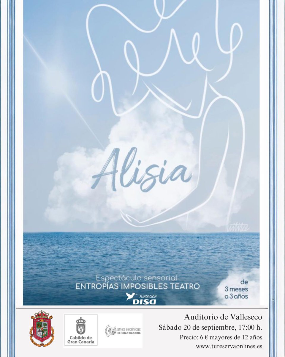 turismoValleseco (@turismovallesec) on Twitter photo 