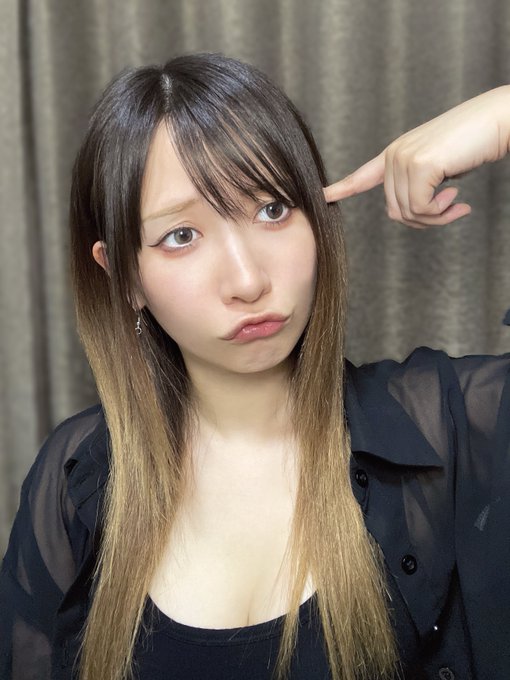 コスプレイヤー成賀久瑠王 (なるがくるみ)のTwitter画像15