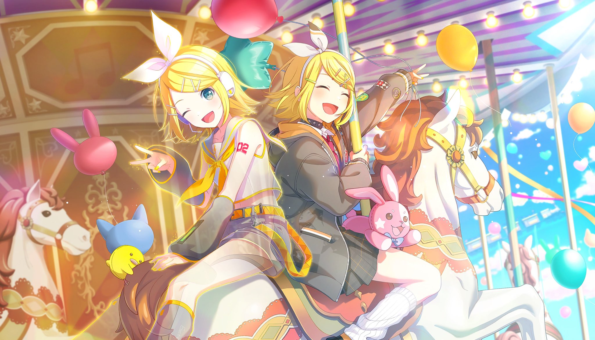 project sekai cards プロセカ カード on X: 