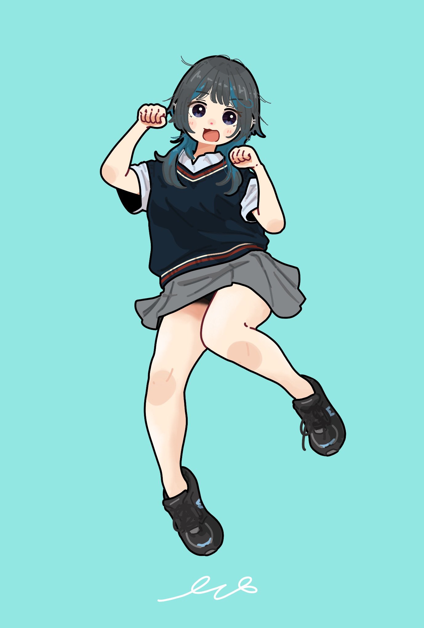 あまえび様確認用 えび様確認用。。 あまえび様確認用