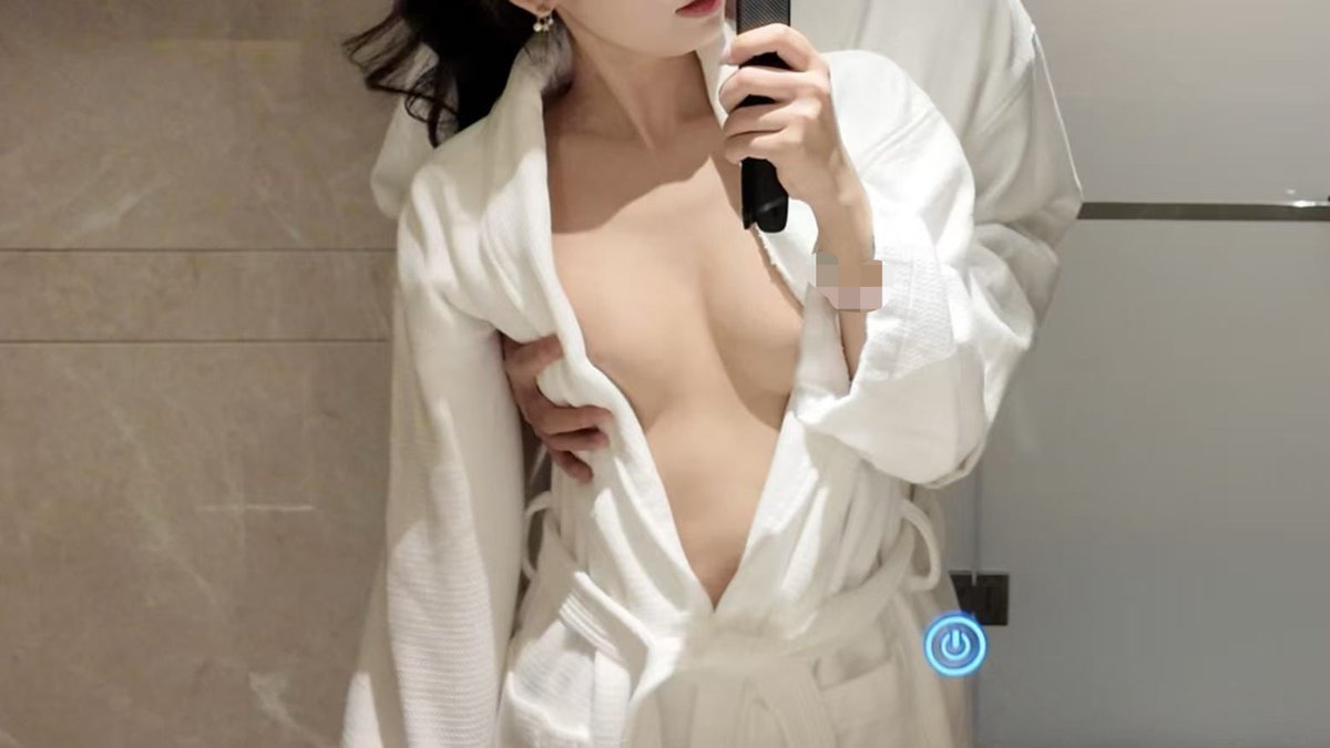 快乐小狗 tweet media