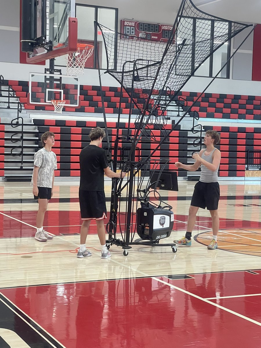 Iesha Collins tweet media