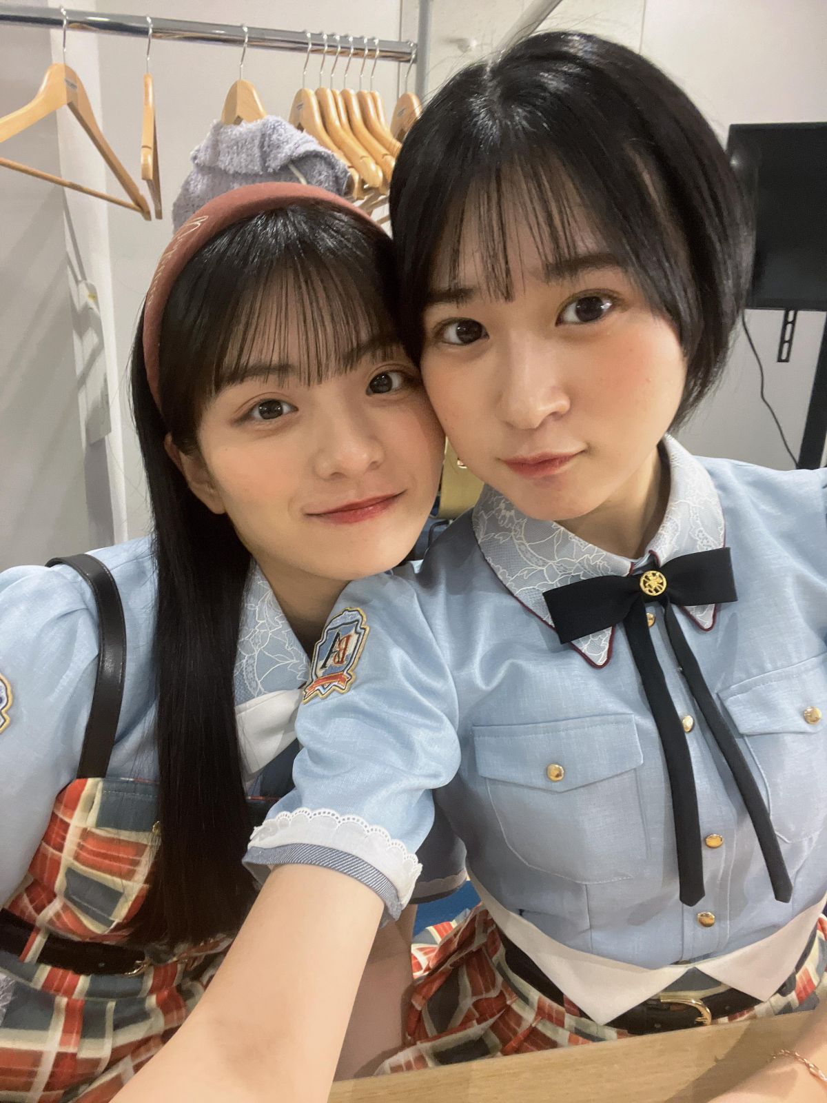 くう on X: 