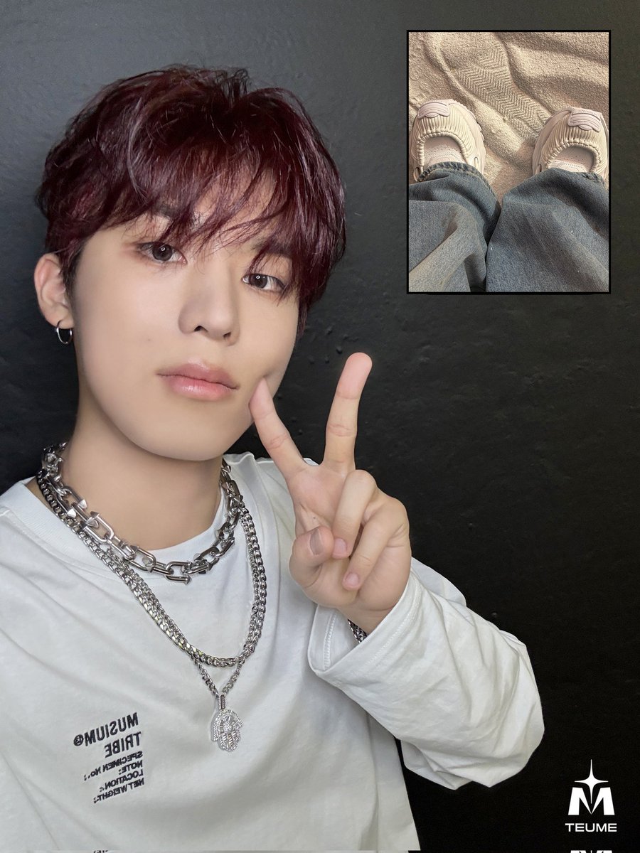 아니잠만너무귀여워서사망함