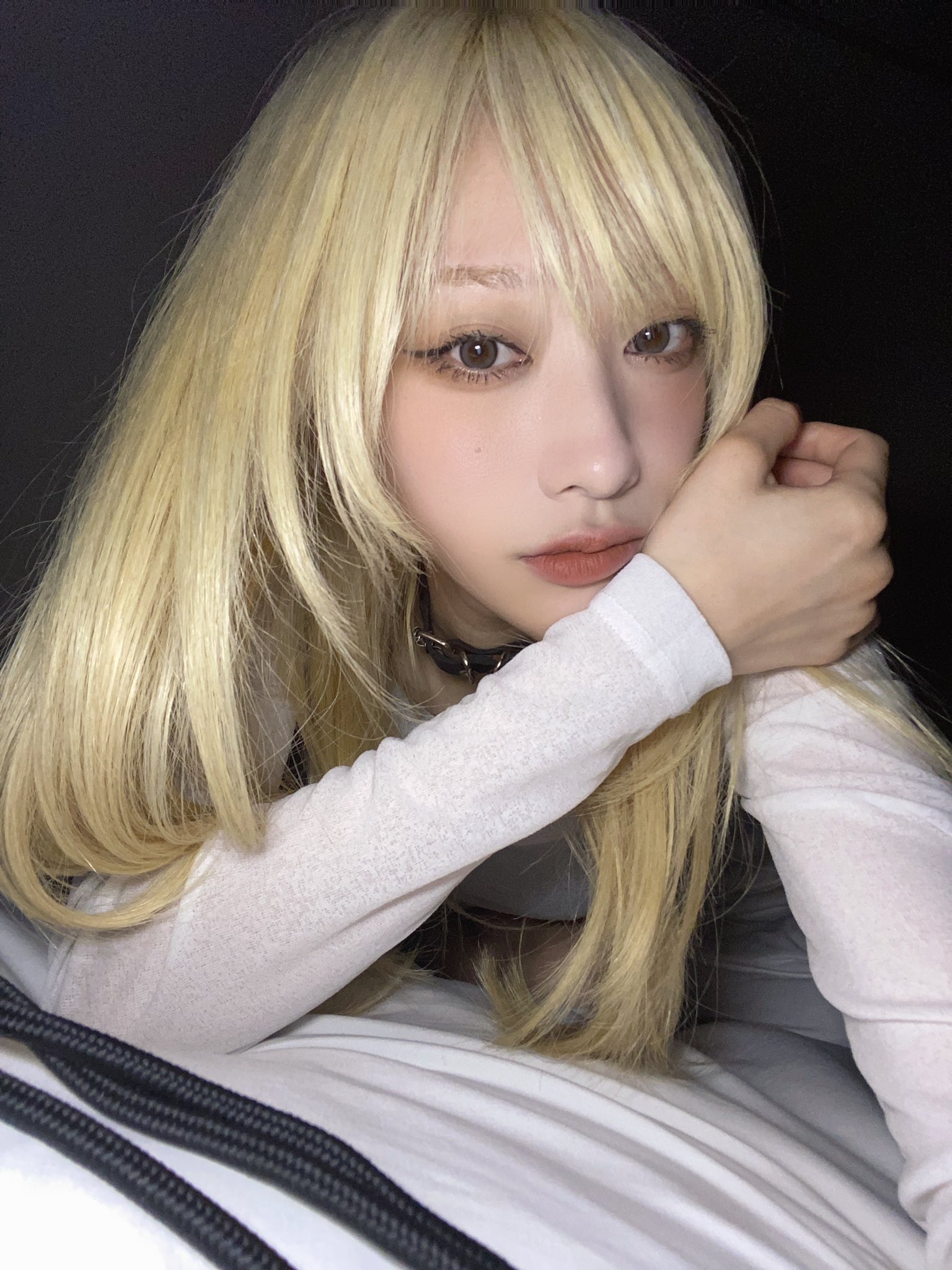 ぬけさく (@nukesaku18) / X