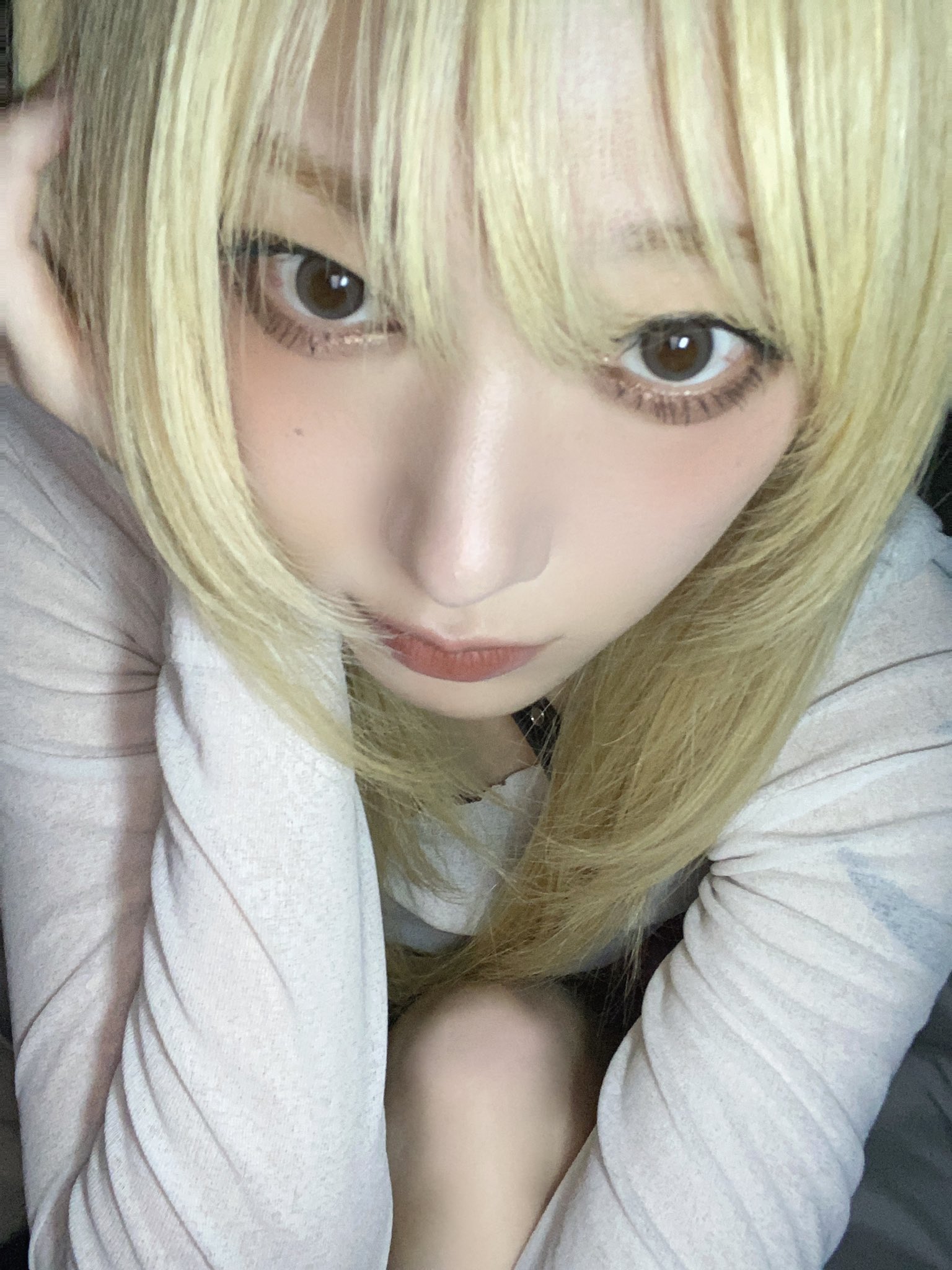 ぬけさく (@nukesaku18) / X
