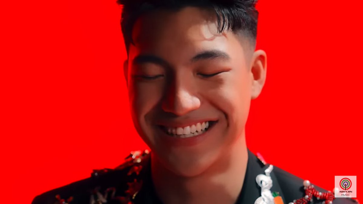 syespanto's tweet photo. visuals on top!

DI MAKARAMDAM DARREN
#DARREN @Espanto2001
@StarMusicPH https://t.co/l9wOAnYSoa