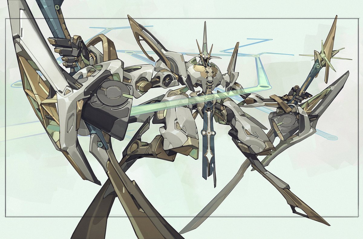 Kudaman_89's tweet image. some work I did for Serenverse