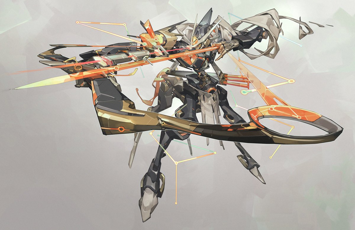 Kudaman_89's tweet image. some work I did for Serenverse