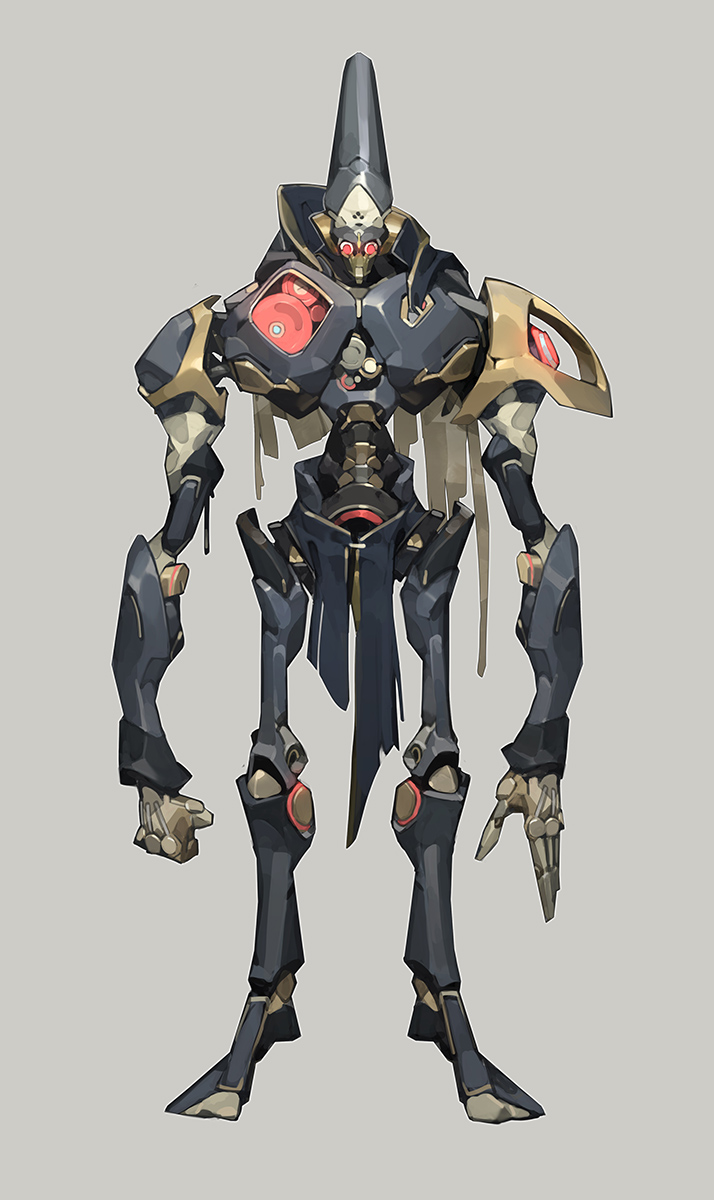 Kudaman_89's tweet image. some work I did for Serenverse