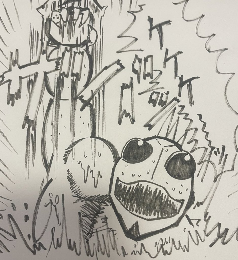 #これを見た人は無言で去年の9月の画像を貼る
貼らなくてもいいよ 