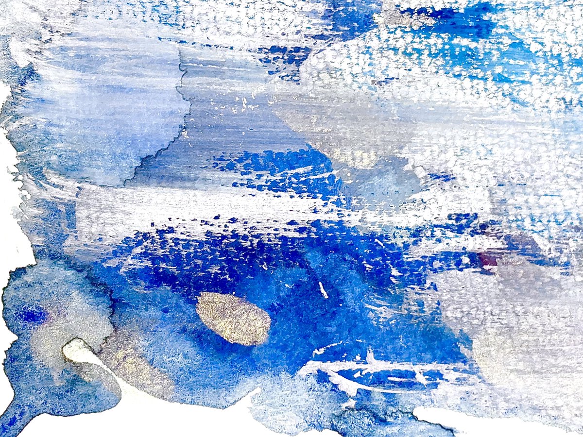 R4n_o7's tweet image. デザバイかわいくできたやつ