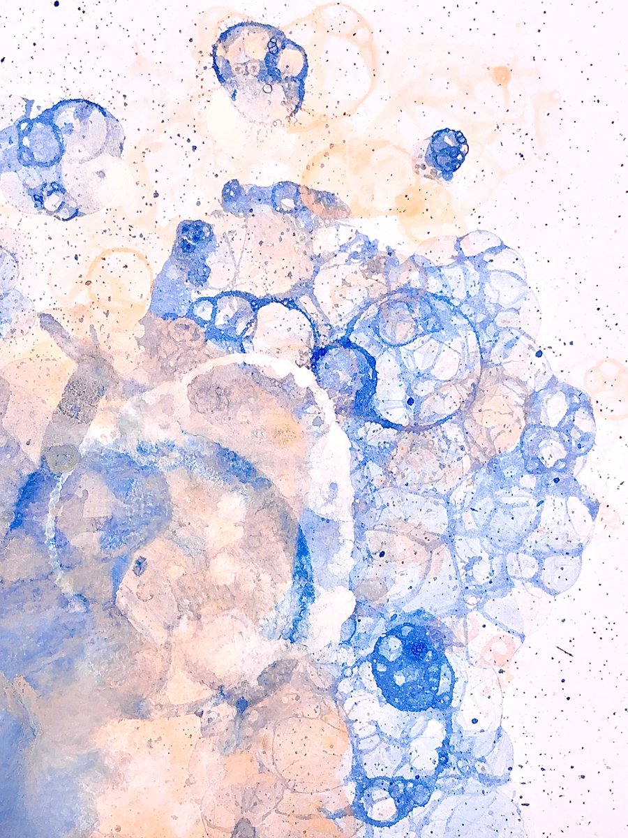 R4n_o7's tweet image. デザバイかわいくできたやつ