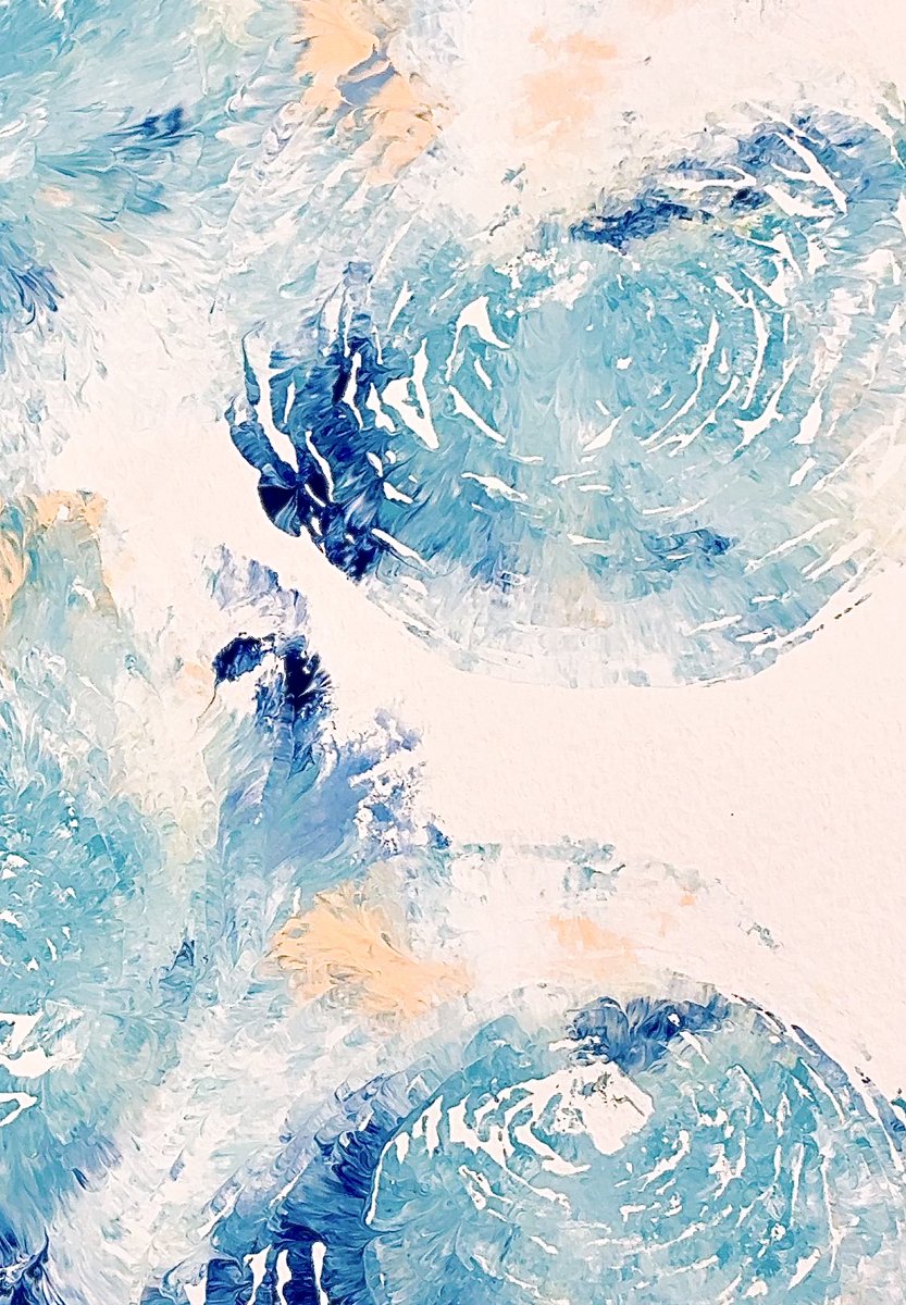 R4n_o7's tweet image. デザバイかわいくできたやつ