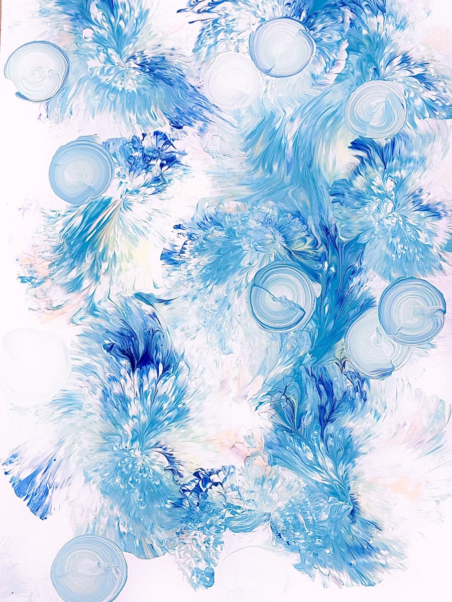 R4n_o7's tweet image. デザバイかわいくできたやつ