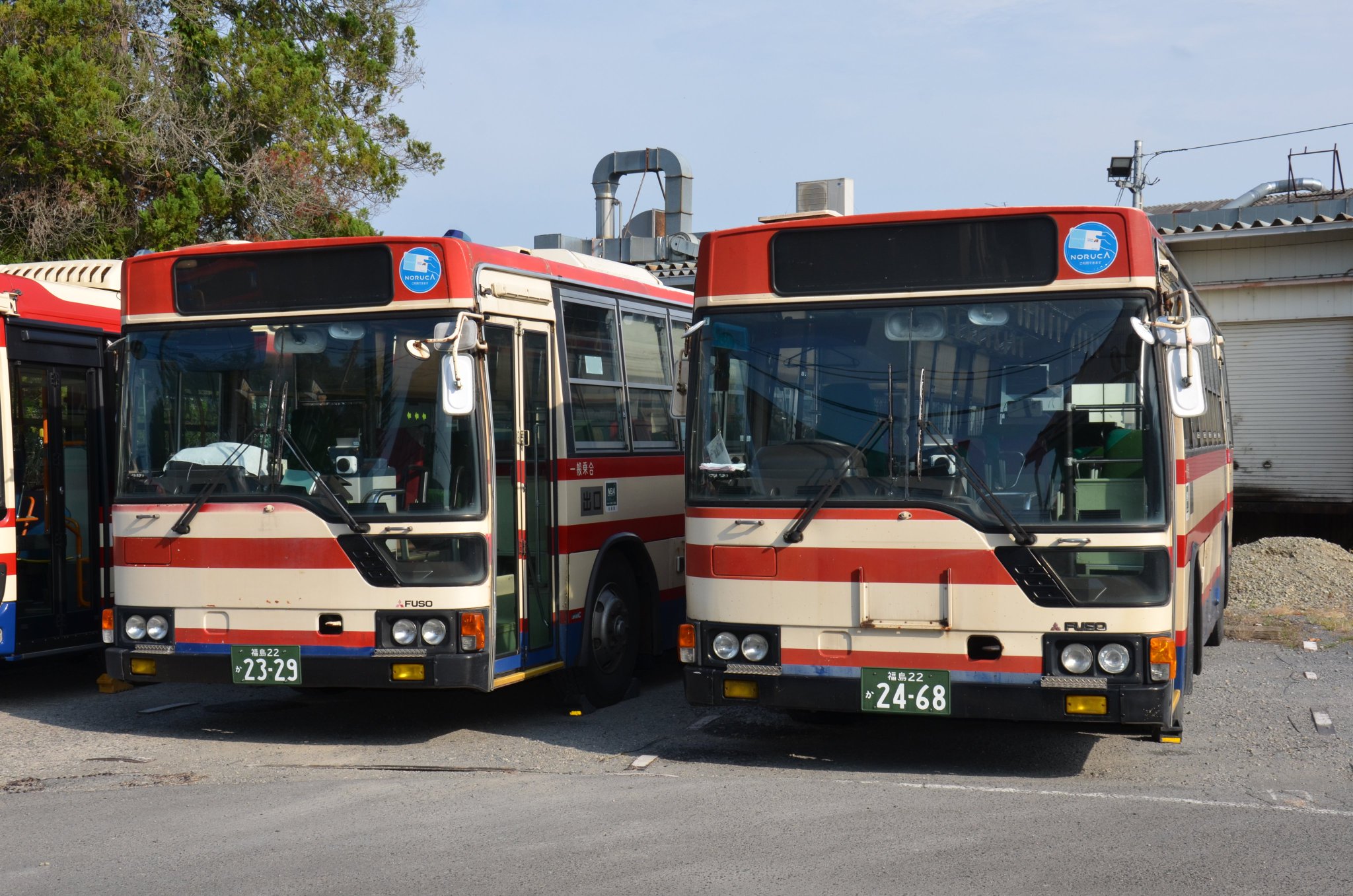 探求の旅のはじまり プロモ 4枚 299a055f8f99d44f479c6367648ee9