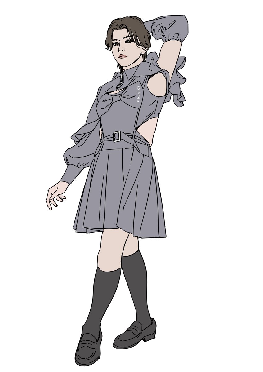 みかみか Amazon | ライブDIO AF34 AF35 ZX エンブレム 3枚/1SET (銀