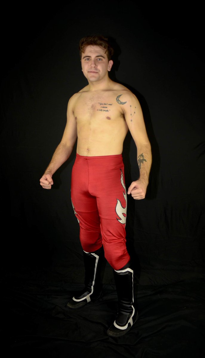 Juni Underwood tweet media